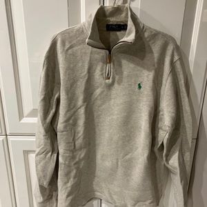 Polo Ralph Lauren Sweater